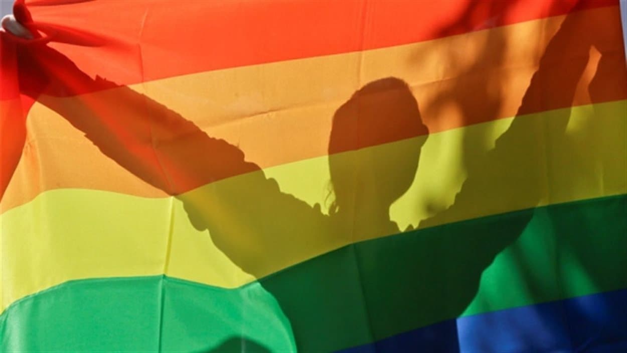 16 Recommandations Pour Lutter Contre L Homophobie Radio Canada Ca