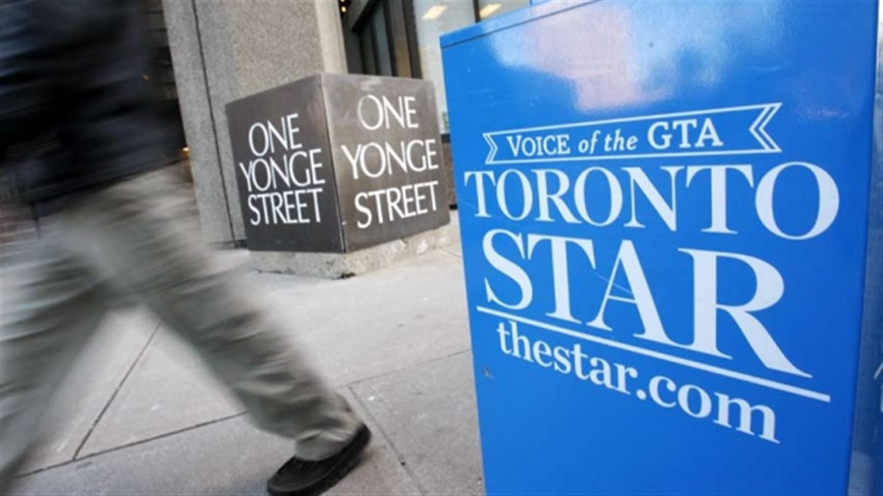 toronto-star