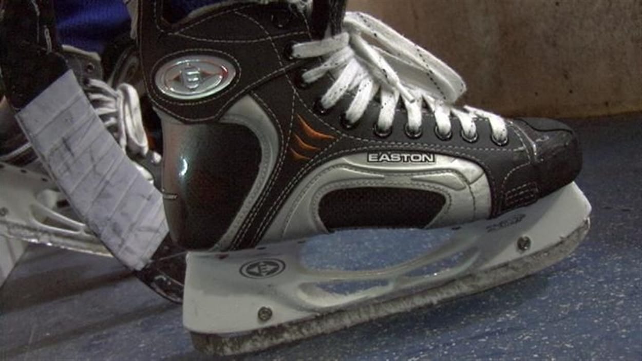Patins
