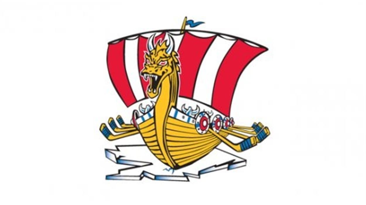 Le Drakkar s'incline devant le Phoenix RadioCanada