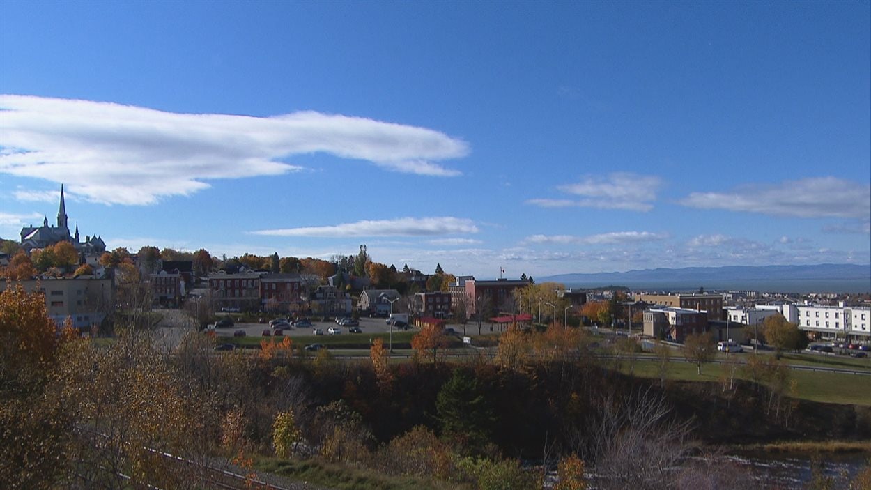 Tenir un congrès en région de