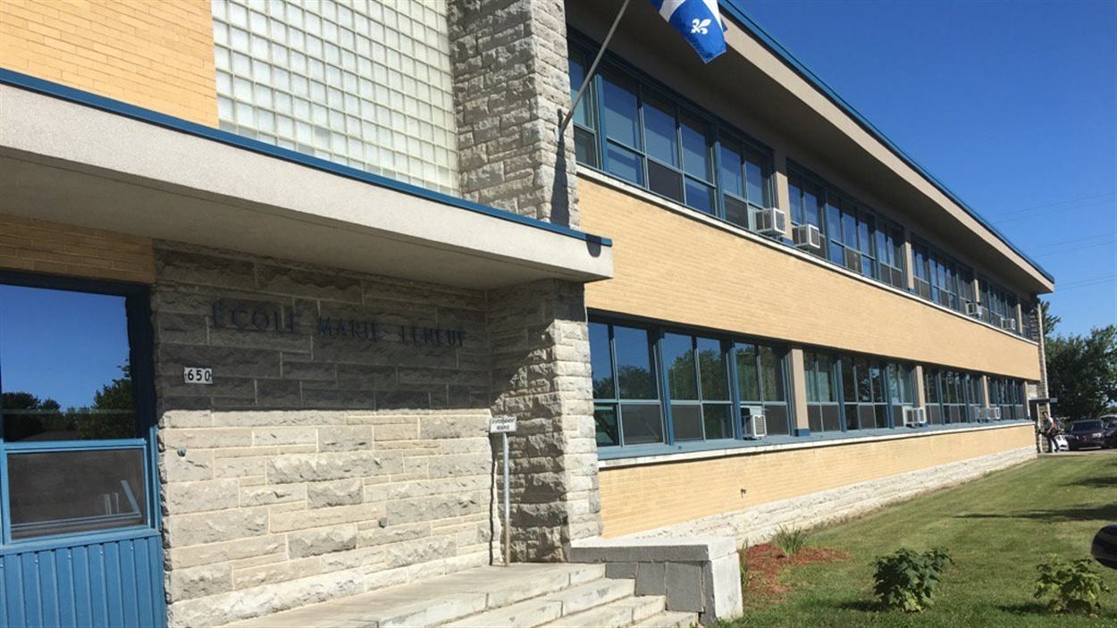 ecole-marie-leneuf