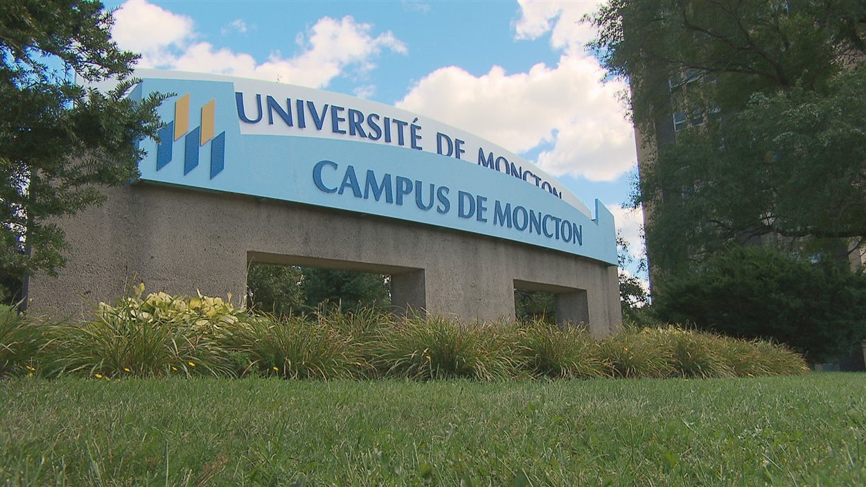 21 programmes d'études pourraient changer à l'Université de Moncton ...
