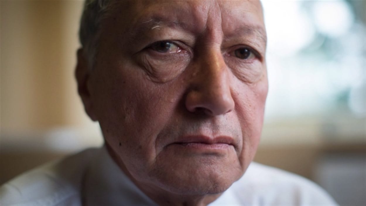 Dr. Brian Day, Medical Director of the Cambie Surgery Centre, is challenging B.C.'s ban on the purchase of private insurance for medically necessary services already covered by the public system.