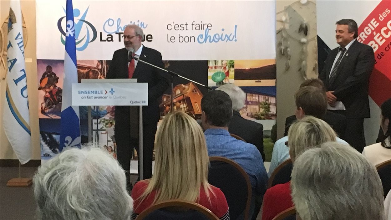 bioraffinerie-annonce-quebec