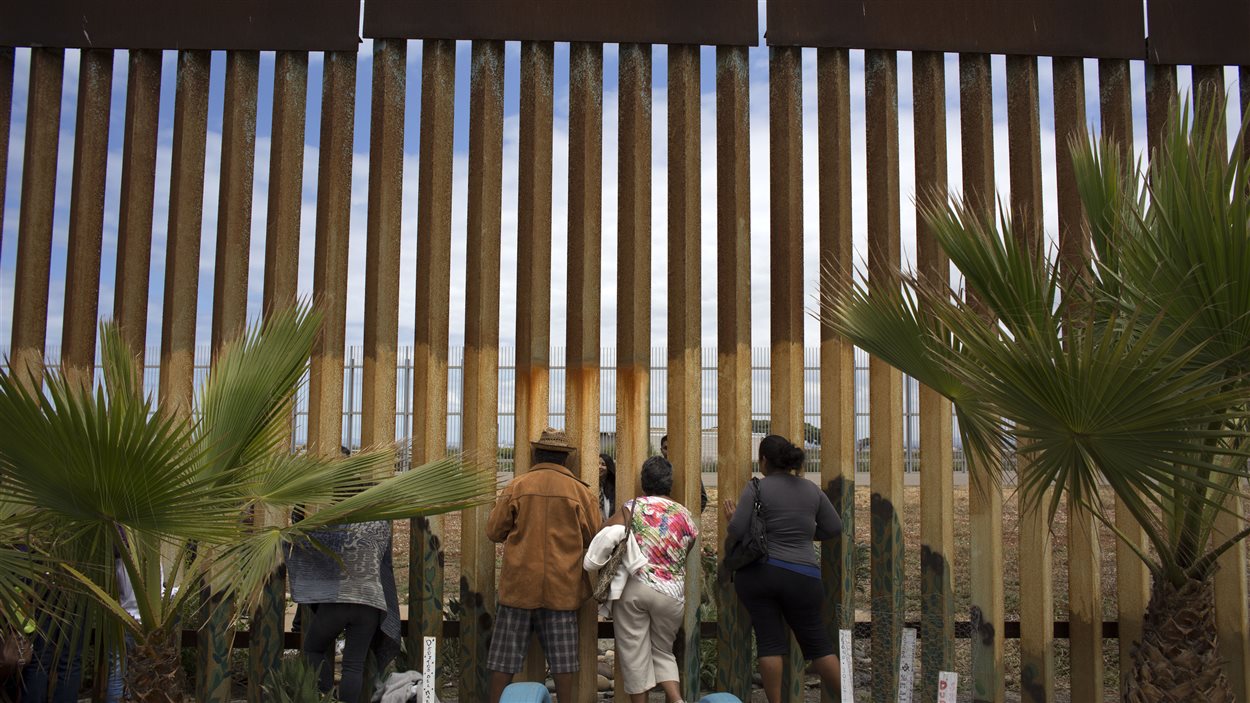 5 Idees Recues Sur L Immigration Mexicaine Aux Etats Unis Radio Canada Ca 5 Idees Recues Sur L Immigration Mexicaine Aux Etats Unis Radio Canada Ca