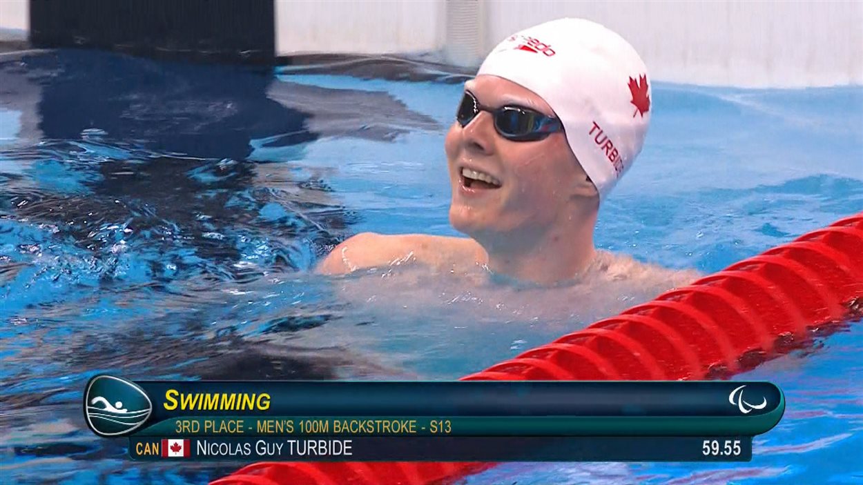 Nicolas-Guy Turbide