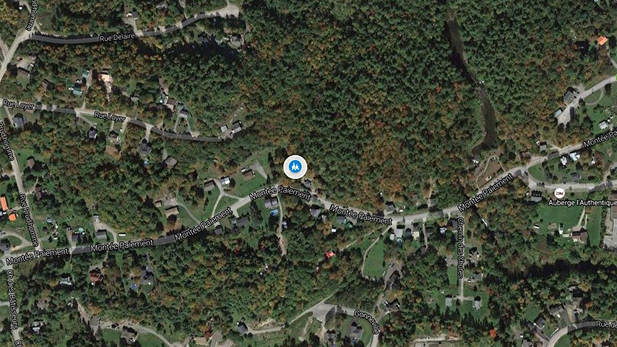 ValdesMonts achète un terrain pour sa future nouvelle école primaire