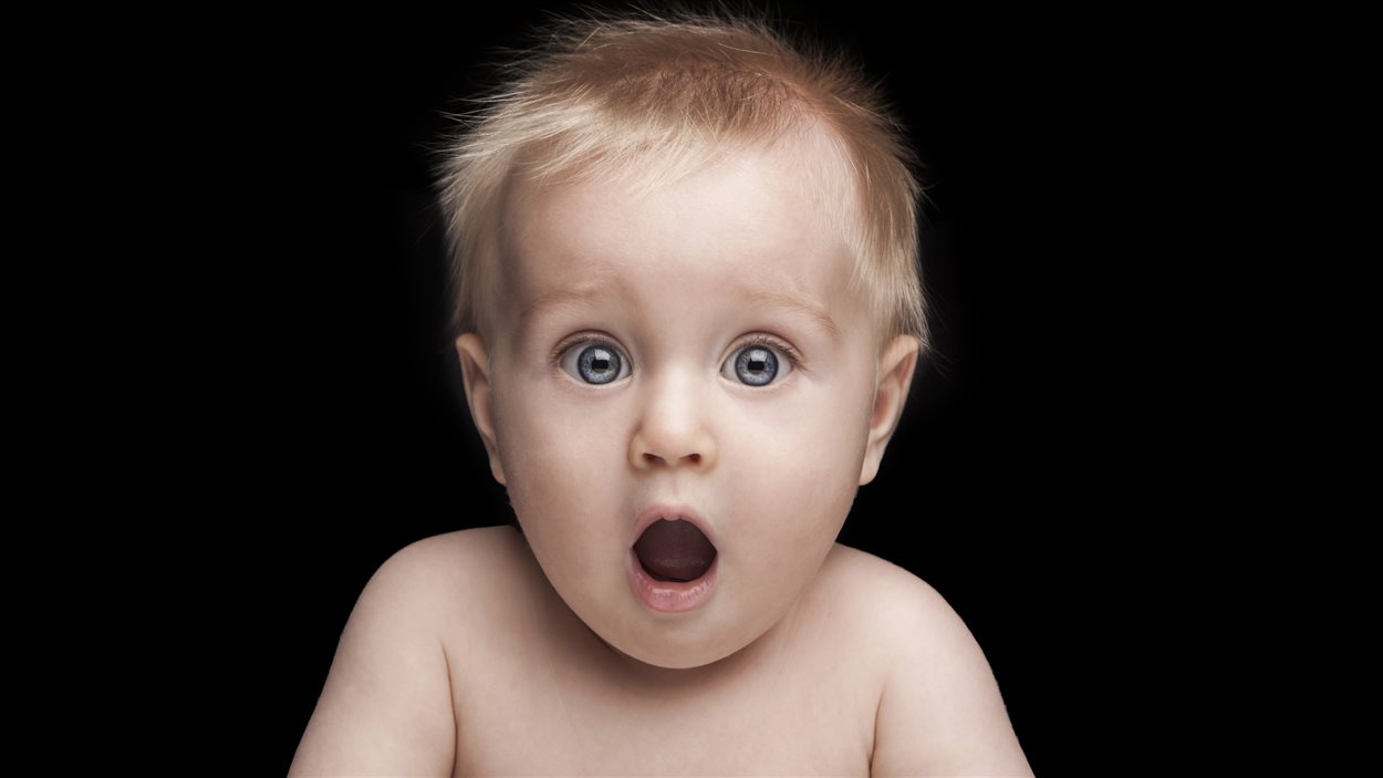 Bebe Devrait Dormir Dans La Chambre Parentale Radio Canada Ca Bebe Devrait Dormir Dans La Chambre Parentale Radio Canada Ca