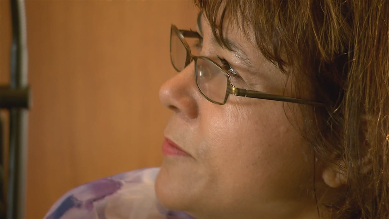 Luz Marina Cabrera-Suarez