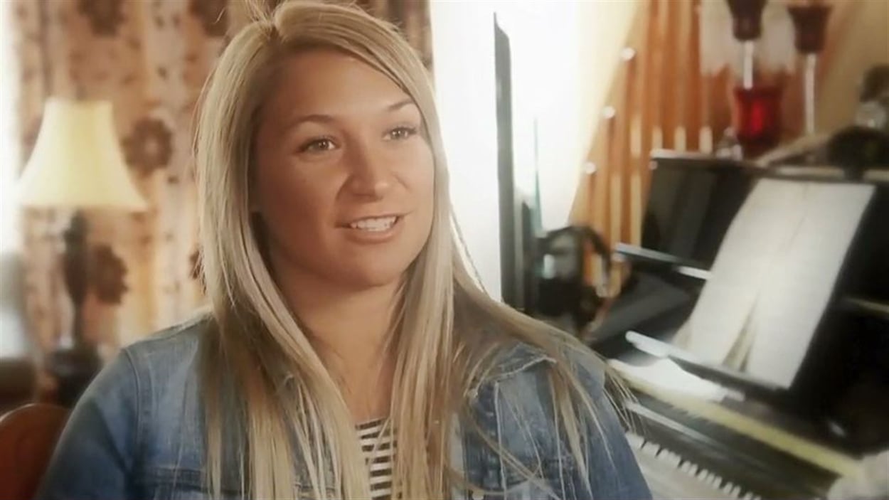 Épisodes La facture ICI Télé