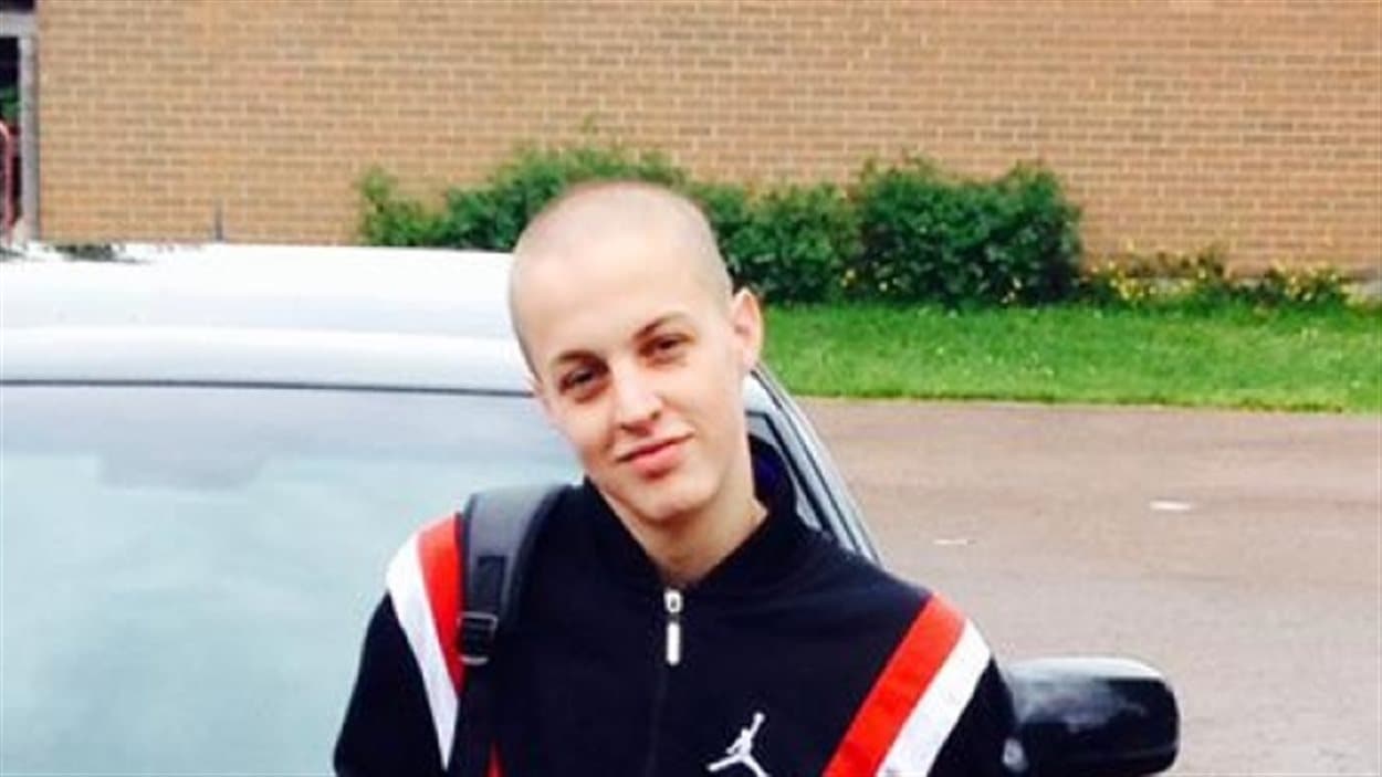 Meurtre de Baylee Wylie un complice après le fait est condamné à 18