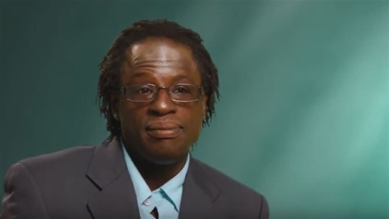 Un policier milite pour une formation des agents face aux crises d'épilepsie RadioCanada