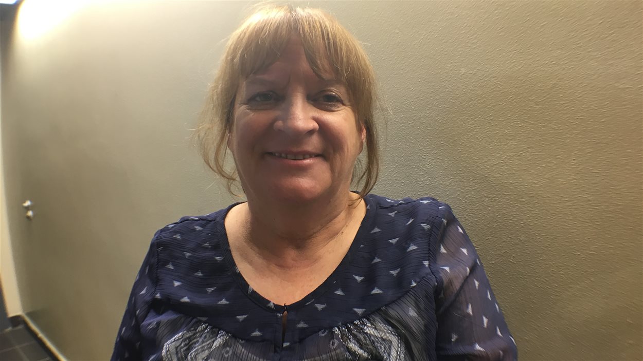 Le spectacle L'écho d'un peuple présenté à Windsor RadioCanada