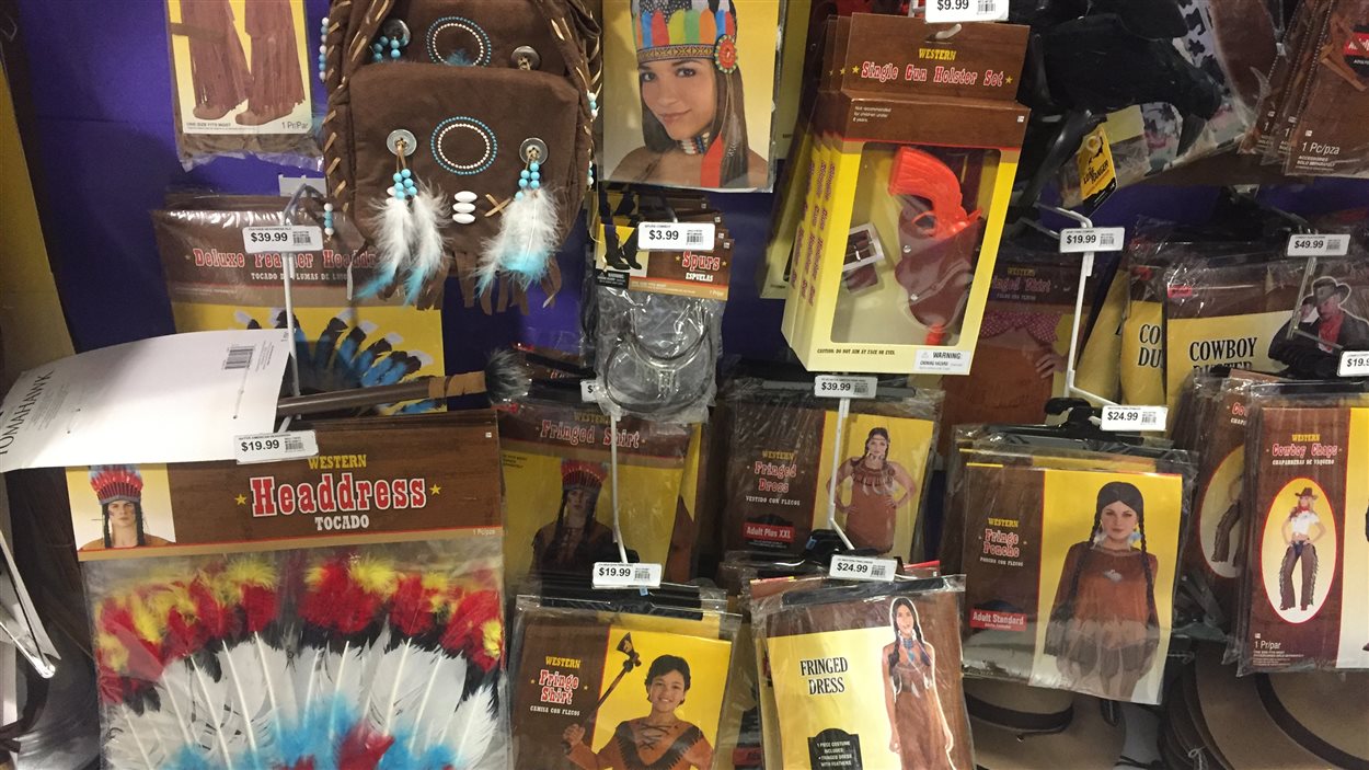 Inception Pro Infinite Chapeau indien Coiffures Plumes Amérindiens Déguisements Accessoires Halloween Carnaval Adultes Enfants