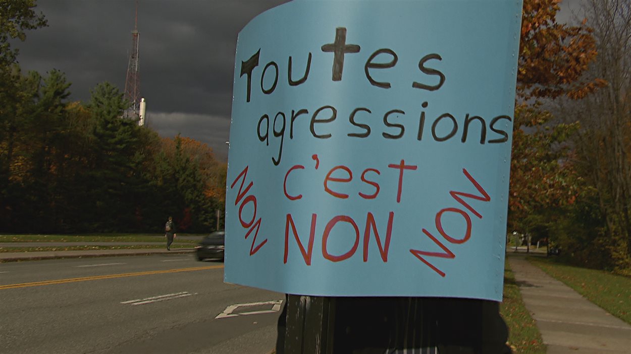 Des manifestations auront lieu mercredi dans plusieurs villes.
