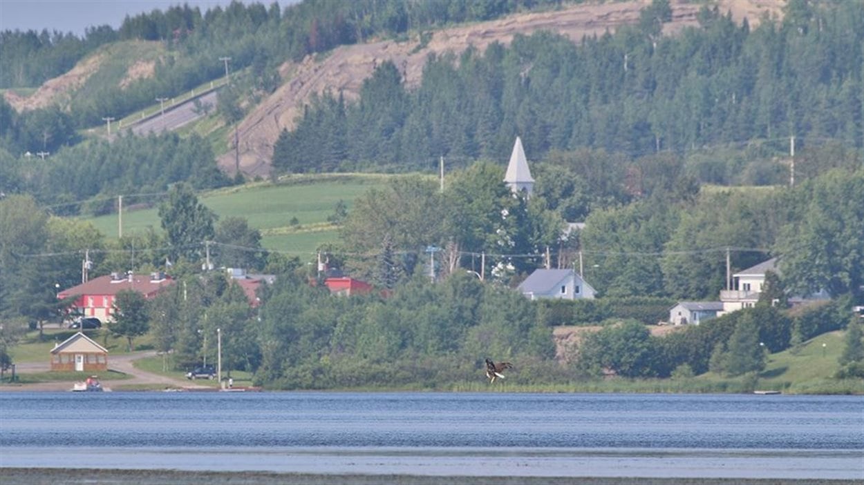 Temps difficiles appréhendés pour les logements sociaux à Lacdes