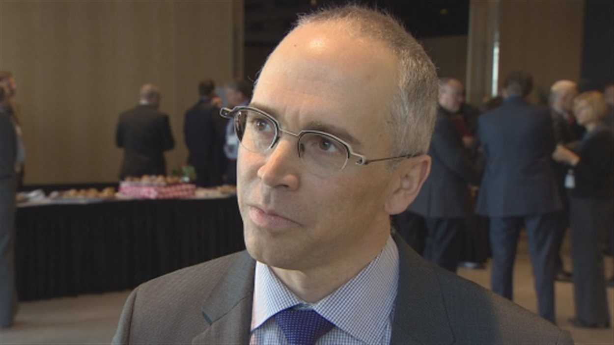 High Liner Foods investit dans son usine de transformation de Lunenburg