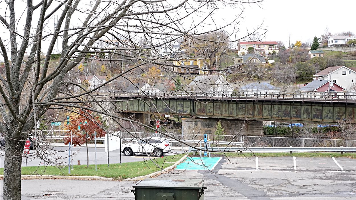 Cinq défis d'urbanisme au BasSaintLaurent RadioCanada