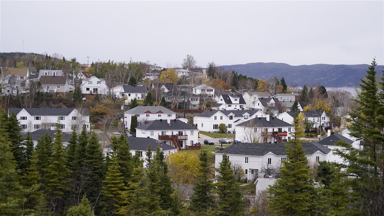 Radio Canada Cote Nord >> Cinq Bons Coups D Urbanisme Sur La Cote Nord Ici Radio Canada Ca Radio Canada Cote Nord >> Cinq Bons Coups D Urbanisme Sur La Cote Nord Ici Radio Canada Ca