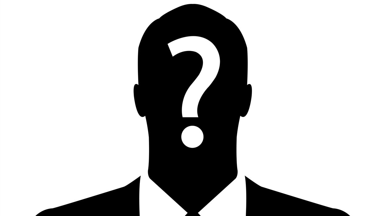 Qui sera le prochain?