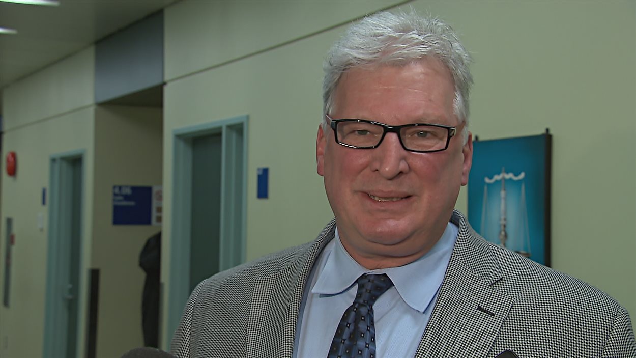 Medicus locations picture