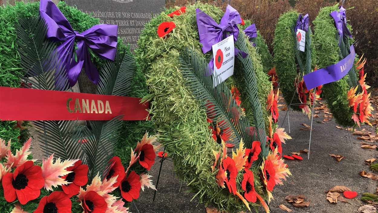 Se souvenir à tout âge RadioCanada Se souvenir à tout âge RadioCanada