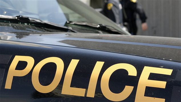 11-year-old boy leads Ontario police on wild chase after game of Grand ...