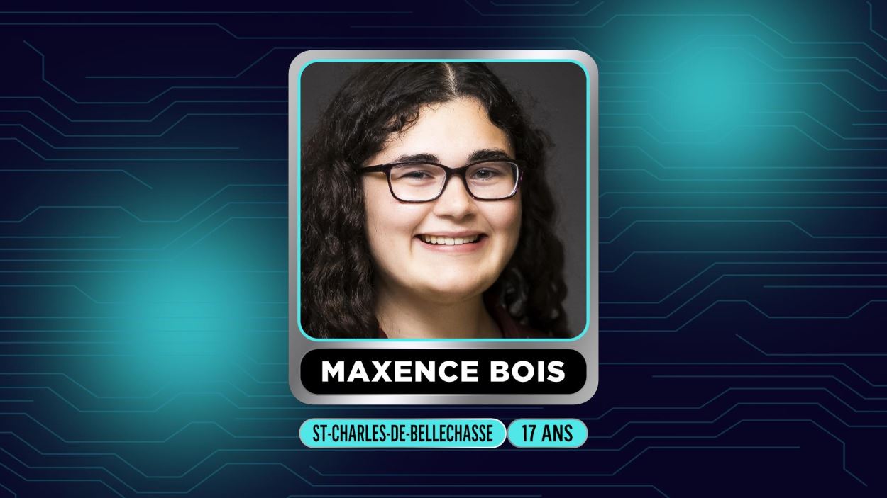 100-genies-2021-maxence-bois-candidate