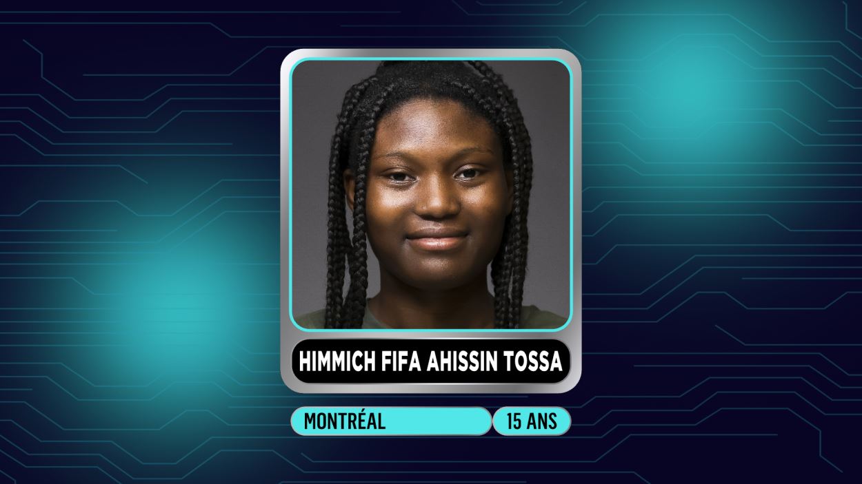 22_HIMMICH-FIFA-AHISSIN-TOSSA