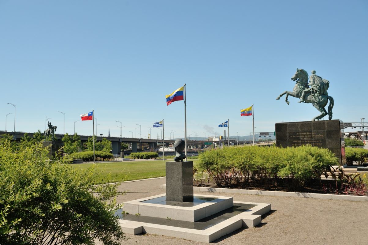Le_parc_de_l_Amerique-Latine
