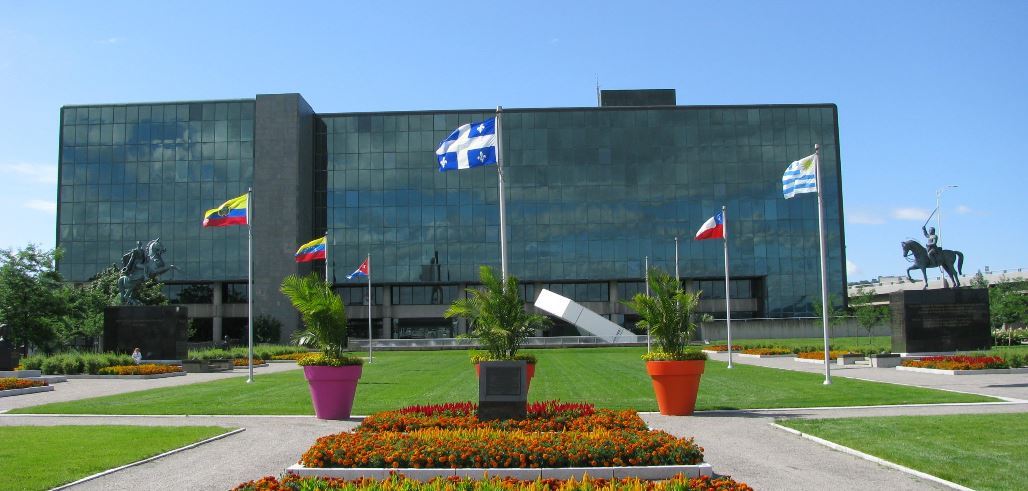 PARQUE_AMERICA_LATINA_2