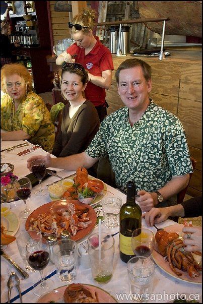 SouperLobsters2007_Mesa