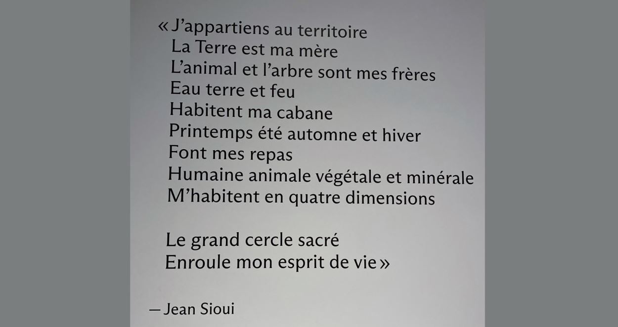 citation_Jean_Sioui