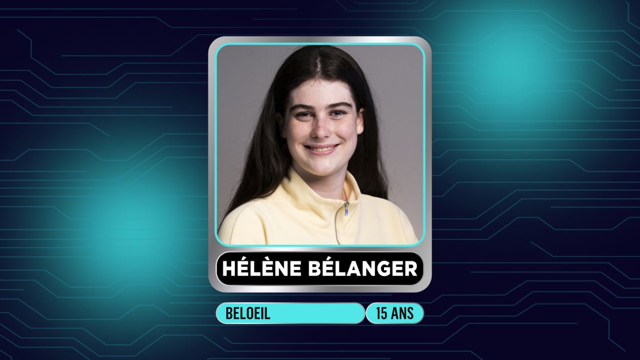 033_Helene-Belanger_15
