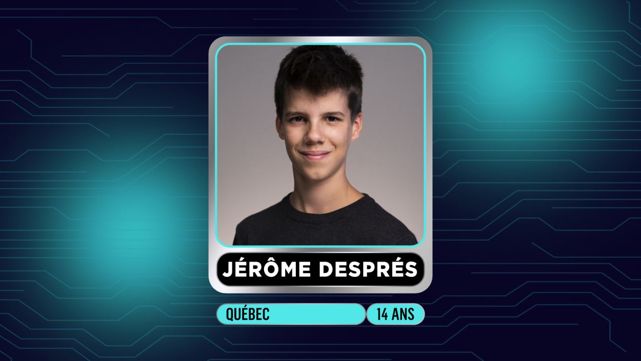 075_Jerome-Despres_14