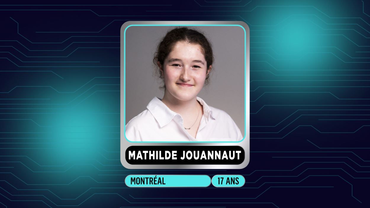 087_Mathilde-Jouannaut_17