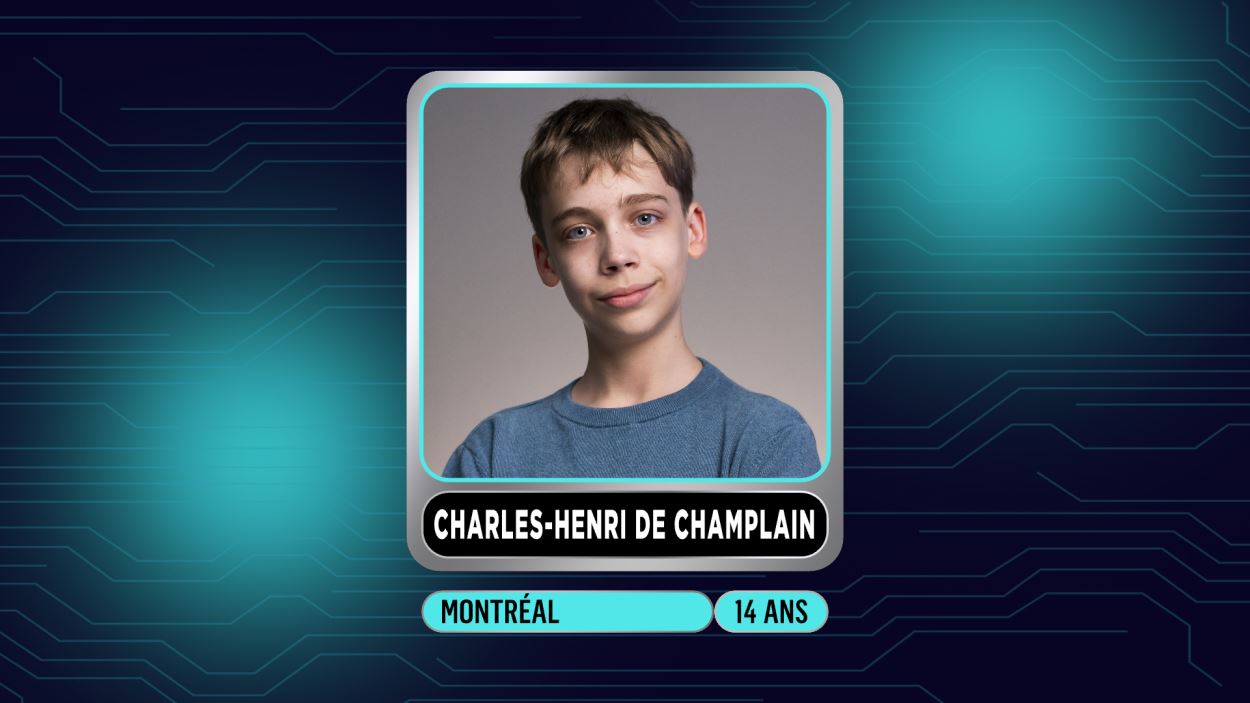 097_Charles-Henri-De-Champlain_14