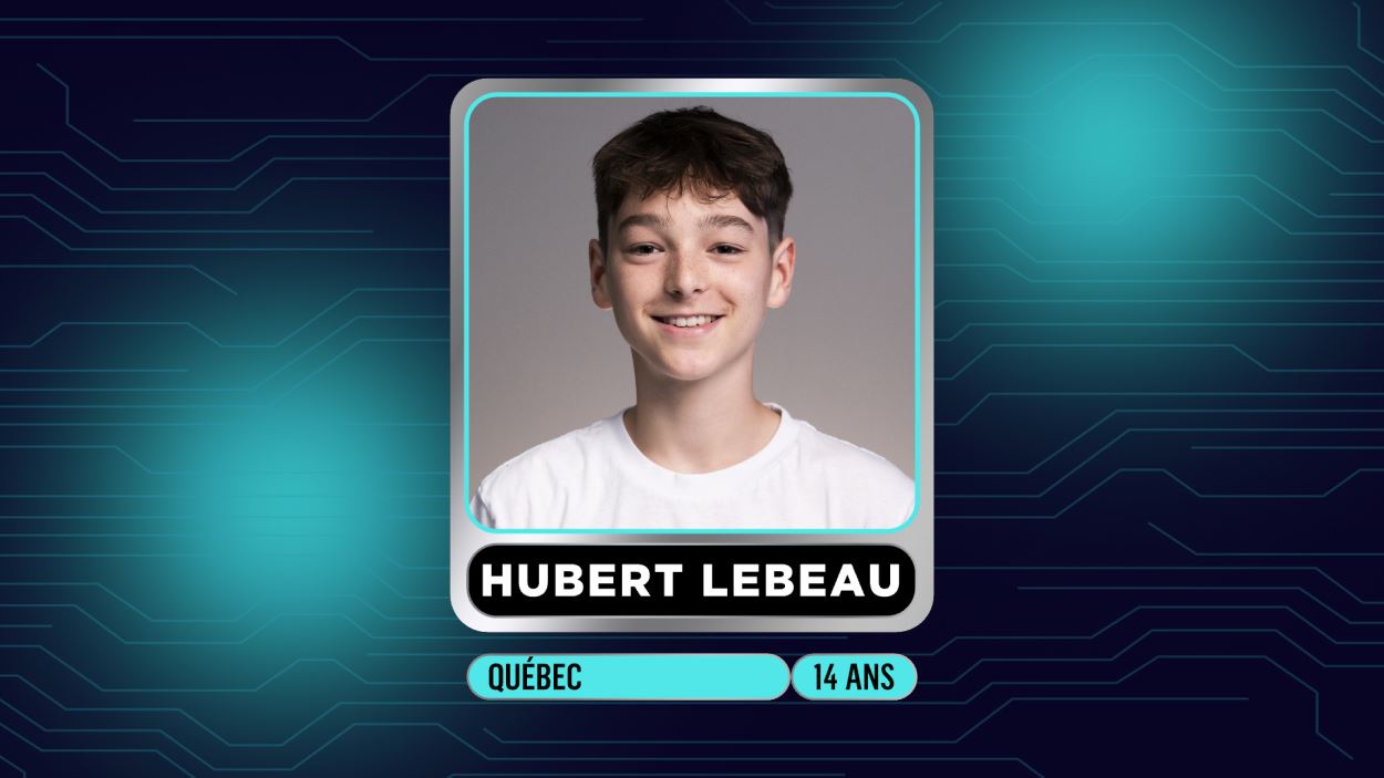 099_Hubert-Lebeau_14