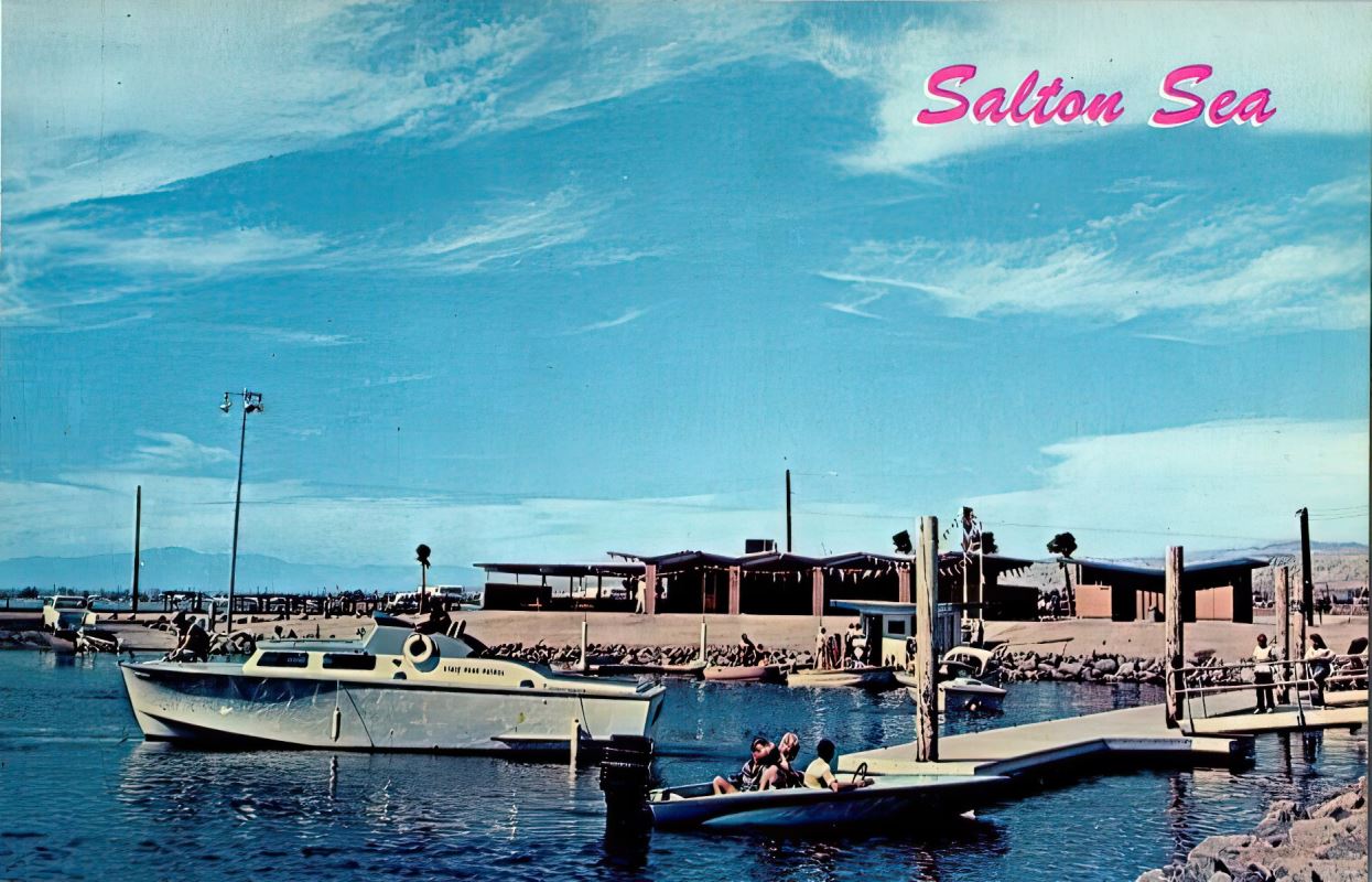 Salton_Sea_postcard_005.