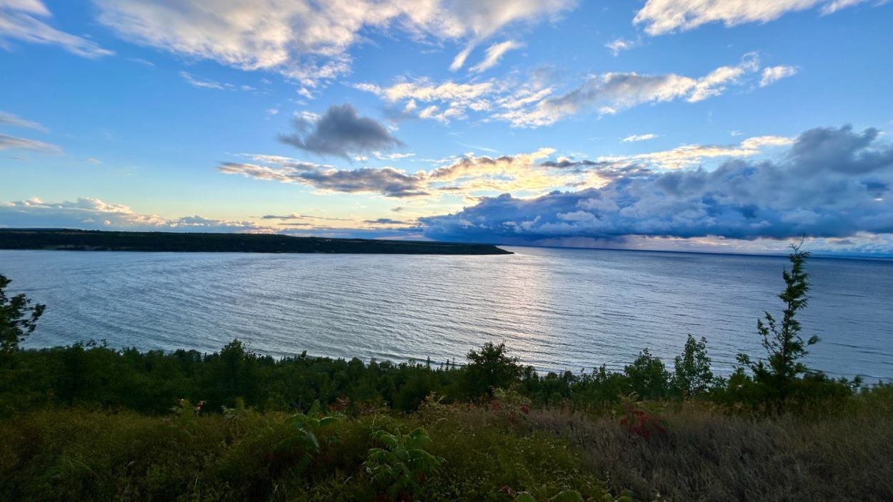 L’île Manitoulin : quand nature et culture autochtone font le bonheur ...