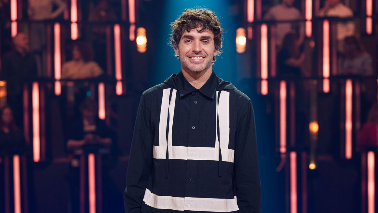 Radio-Canada vous invite au spectacle Zénith | Radio-Canada.ca