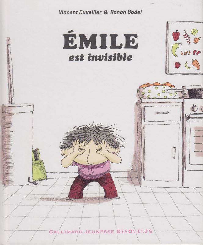 Les lauréats du Prix jeunesse des