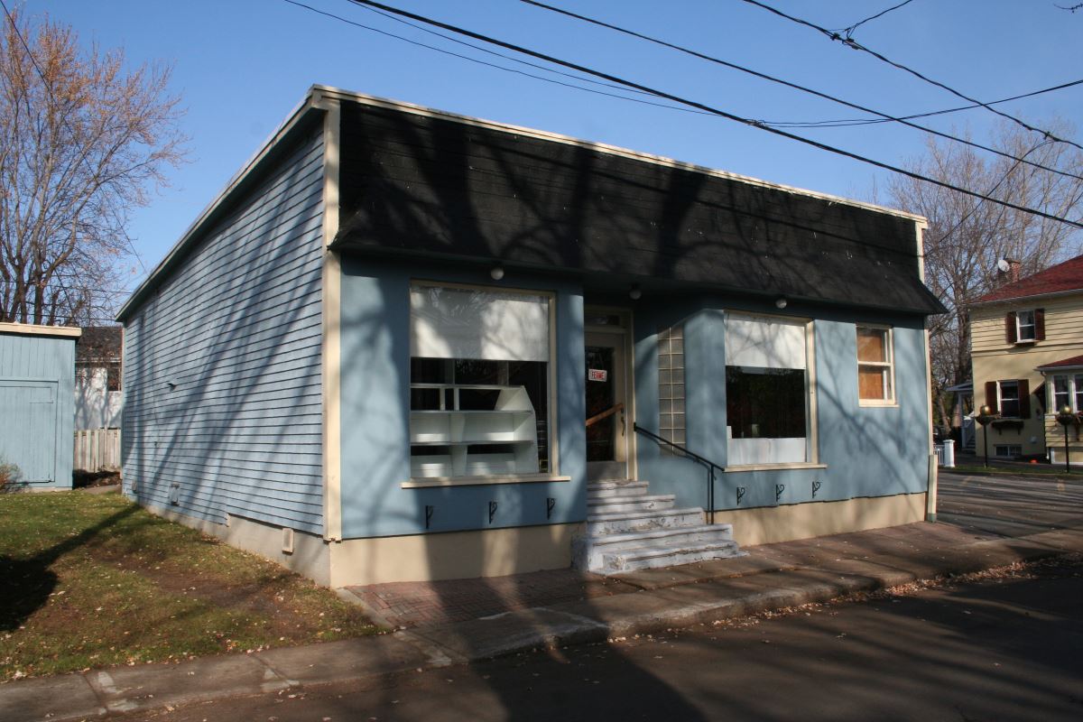 Vous ne devinerez jamais quel est