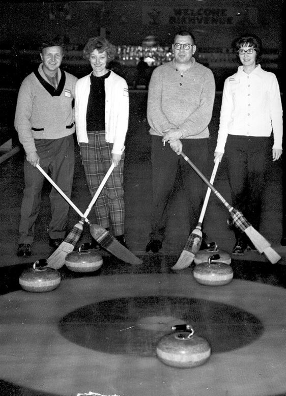curling11__1960_