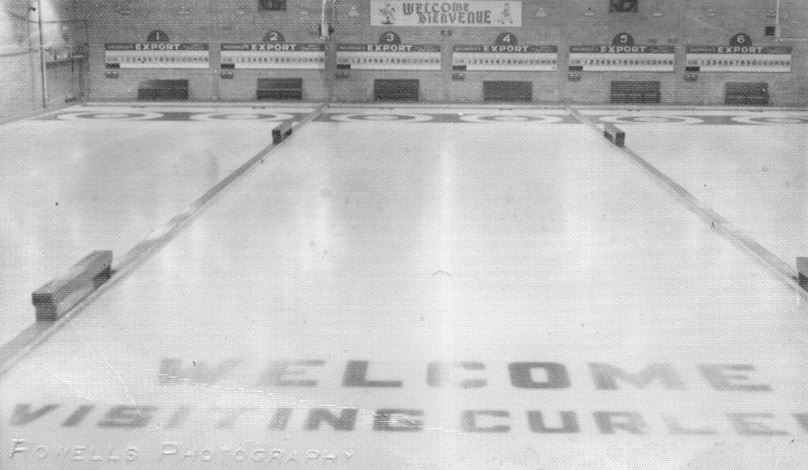 curling8__1950_