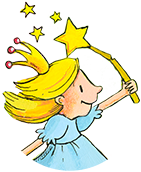 Accueil | Les Millimus | ICI Radio-Canada.ca Jeunesse