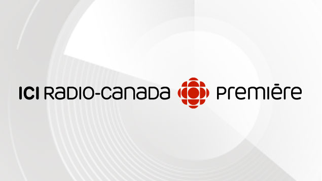 How to start With news in 2021 Débarrassez-vous de news une fois pour toutes